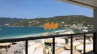 Foto 31 de Ponto Comercial à venda, 35m² em Praia Anjos, Arraial do Cabo