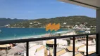 Foto 98 de Apartamento com 2 Quartos à venda, 69m² em Praia Anjos, Arraial do Cabo