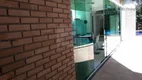 Foto 9 de Casa de Condomínio com 3 Quartos à venda, 260m² em Horto Florestal, São Paulo