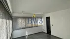 Foto 7 de Sala Comercial com 3 Quartos para venda ou aluguel, 51m² em Centro, Campinas