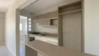 Foto 3 de Apartamento com 2 Quartos à venda, 69m² em Itacorubi, Florianópolis