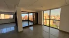 Foto 15 de Apartamento com 4 Quartos à venda, 298m² em Meireles, Fortaleza