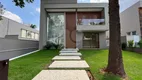 Foto 20 de Casa de Condomínio com 4 Quartos à venda, 560m² em Alphaville, Barueri