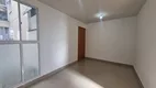 Foto 4 de Apartamento com 2 Quartos à venda, 38m² em Capela Velha, Araucária