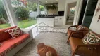 Foto 21 de Casa de Condomínio com 3 Quartos para alugar, 285m² em Urbanova, São José dos Campos