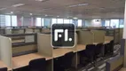 Foto 2 de Sala Comercial para alugar, 1120m² em Itaim Bibi, São Paulo