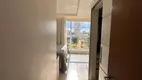 Foto 17 de Apartamento com 3 Quartos à venda, 1522m² em Jundiai, Anápolis