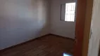 Foto 9 de Sobrado com 3 Quartos à venda, 220m² em Jardim Topazio, Sorocaba