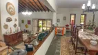 Foto 20 de Casa de Condomínio com 3 Quartos à venda, 441m² em Parque das Laranjeiras, Itatiba