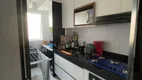 Foto 3 de Apartamento com 2 Quartos à venda, 50m² em Residencial Eldorado, Goiânia