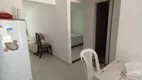 Foto 5 de Casa com 4 Quartos à venda, 92m² em Centro, Tamandare