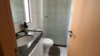 Foto 20 de Apartamento com 4 Quartos à venda, 130m² em Poço, Recife