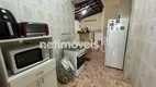 Foto 9 de Apartamento com 2 Quartos à venda, 58m² em Colégio Batista, Belo Horizonte