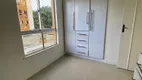 Foto 8 de Apartamento com 2 Quartos à venda, 76m² em Rio Vermelho, Salvador