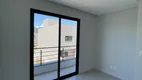 Foto 46 de Casa de Condomínio com 3 Quartos à venda, 155m² em Beira Rio, Biguaçu