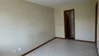 Foto 11 de Apartamento com 2 Quartos à venda, 86m² em Recreio Dos Bandeirantes, Rio de Janeiro