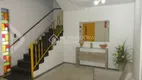 Foto 21 de Apartamento com 3 Quartos à venda, 83m² em Azenha, Porto Alegre