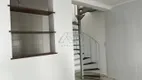 Foto 21 de Casa com 4 Quartos para alugar, 311m² em Alto, Piracicaba