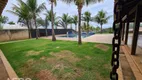 Foto 10 de Casa de Condomínio com 4 Quartos à venda, 600m² em Jardim Shangri La, Bauru