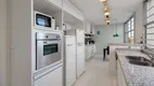 Foto 28 de Apartamento com 4 Quartos à venda, 165m² em Perdizes, São Paulo