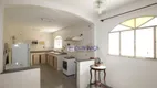 Foto 19 de Casa com 4 Quartos à venda, 300m² em Campo Grande, Rio de Janeiro