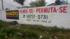 Foto 3 de Lote/Terreno à venda, 1200m² em Alto Branco, Campina Grande