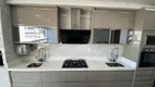 Foto 22 de Apartamento com 3 Quartos à venda, 106m² em Jardim Atlântico, Goiânia