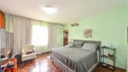 Foto 8 de Casa com 3 Quartos à venda, 346m² em Guabirotuba, Curitiba