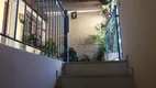 Foto 16 de Casa com 4 Quartos à venda, 238m² em Jardim Bussocaba, Osasco