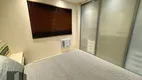 Foto 14 de Apartamento com 2 Quartos à venda, 66m² em Barra da Tijuca, Rio de Janeiro