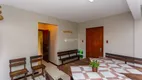 Foto 41 de Apartamento com 2 Quartos à venda, 80m² em Medianeira, Porto Alegre