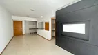 Foto 3 de Apartamento com 3 Quartos para alugar, 95m² em Abraão, Florianópolis
