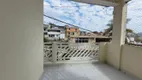 Foto 6 de Casa com 3 Quartos à venda, 204m² em Jardim Elvira, Osasco