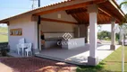 Foto 61 de Casa de Condomínio com 3 Quartos à venda, 216m² em Residencial Paineiras, Piracicaba