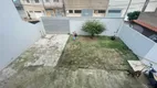 Foto 23 de Sobrado com 5 Quartos à venda, 160m² em Vila Nova, Vila Velha