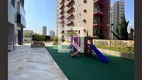 Foto 44 de Apartamento com 3 Quartos à venda, 96m² em Vila Osasco, Osasco