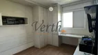 Foto 9 de Apartamento com 4 Quartos à venda, 190m² em Vila Sfeir, Indaiatuba