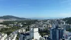 Foto 9 de Cobertura com 3 Quartos à venda, 146m² em Itacorubi, Florianópolis