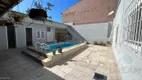 Foto 3 de Casa com 4 Quartos à venda, 420m² em Village de Rio das Ostras, Rio das Ostras