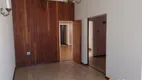 Foto 15 de Casa com 3 Quartos à venda, 172m² em Jardim Guanabara, Campinas