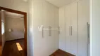 Foto 67 de Casa de Condomínio com 3 Quartos para alugar, 378m² em Condominio Athenas, Paulínia