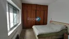 Foto 7 de Cobertura com 3 Quartos à venda, 207m² em Ipanema, Rio de Janeiro