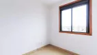 Foto 37 de Apartamento com 3 Quartos para alugar, 86m² em Passo da Areia, Porto Alegre