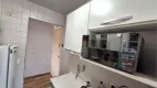 Foto 26 de Apartamento com 3 Quartos à venda, 60m² em Vila Matilde, São Paulo