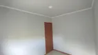 Foto 6 de Apartamento com 2 Quartos à venda, 55m² em Forquilhas, São José