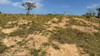 Foto 20 de Fazenda/Sítio à venda, 1000m² em Zona Rural, São Joaquim de Bicas