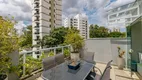 Foto 25 de Casa com 2 Quartos à venda, 123m² em Móoca, São Paulo