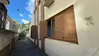 Foto 7 de Casa com 4 Quartos para alugar, 260m² em Centro, Canoas