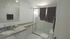 Foto 9 de Apartamento com 4 Quartos à venda, 160m² em Barra Funda, São Paulo