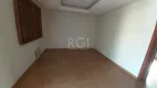 Foto 26 de Casa com 3 Quartos à venda, 257m² em Vila João Pessoa, Porto Alegre